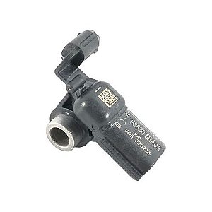 Sensor De Impacto Airbag Nissan Kicks 1.6 2023 988305ra0a