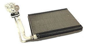 Radiador Ar Evaporador Bmw 328i 2014 64119289832