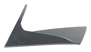 Moldura Esq. Aerofólio Gm Tracker 2023 1.2 Turbo 26259578