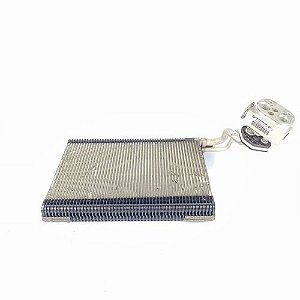 Radiador Ar Evaporador Bmw 328i 2014 670825cc