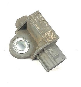 Sensor De Impacto Nissan Sentra 2014 2.0