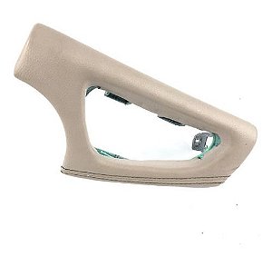 Moldura Esquerda Difusor Ar Gm Cruze 2017 1.4 Ltz 23378771