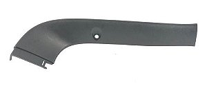 Moldura Esquerda Porta Malas Gm Cruze 2015 1.8 Ltz 95231515