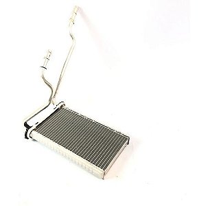 Radiador Ar Quente Bmw 328i 2014