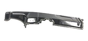 Painel Corta Fogo Diant. Vw Tiguan 2019 2.0 350 5na806239a