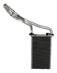 Radiador Ar Quente Evaporador Bmw 320i 2016 2.0