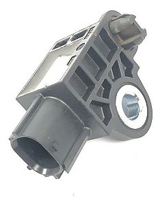 Sensor De Impacto Nissan Sentra 2014 2.0
