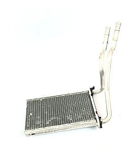 Radiador Ar Quente Evaporador Bmw 328i 2014 T1012895e