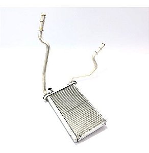 Radiador Ar Quente Evaporador Bmw 328i 2014 T1012895e