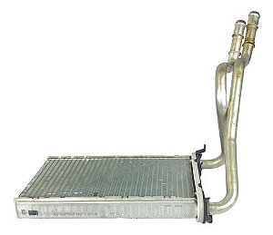 Radiador Ar Quente Evaporador Bmw 328i 2014 T1012895e