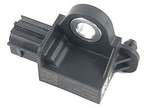 Sensor De Impacto Nissan Sentra 2016 2.0 988303ta0a