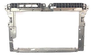 Painel Frontal Do Radiador Vw T-cross 2019 1.0 2gp805303a