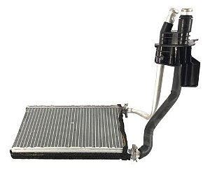 Radiador Ar Quente Evaporador Bmw X4 2015 2.0 28i