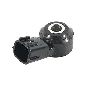 Sensor Detonação Nissan Kicks 1.6 2023 A2c959255