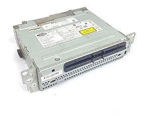 Radio Central Bmw X1 2017 2.0 F48