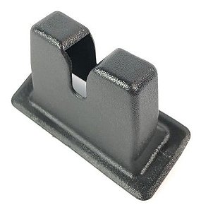 Moldura Fechadura Tampa Traseira Gm Cruze 2019 13509528