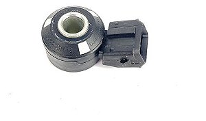 Sensor Detonação Nissan Sentra 2015 2.0 A2c53324618