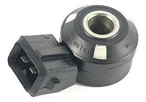 Sensor Detonação Nissan Sentra 2016 2.0 A2c53324618