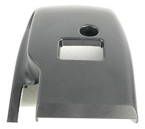 Moldura Inf. Coluna Direção Gm Tracker 2023 1.2 Turbo