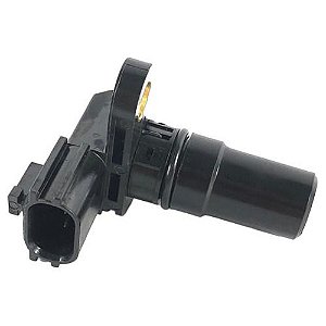 Sensor Fase Caixa Cambio Nissan Kicks 1.6 2023