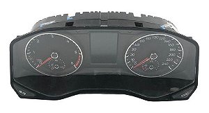 Painel Instrumentos Vw Amarok V6 3.0 2023 2h6920871a