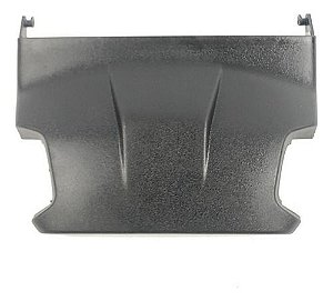 Moldura Inferior Coluna Direção Gm S10 2020 2.8 Diesel