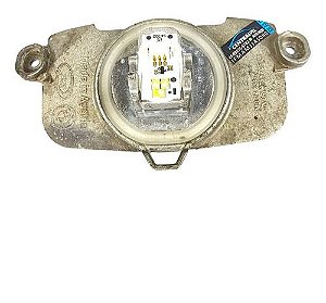 Reator Farol Led Xenom Bmw 320i 2014 7213114000