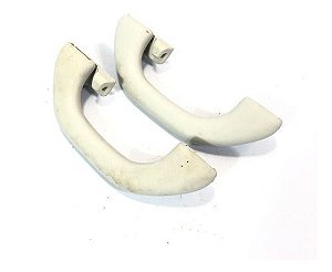 Par Alça Pqp Vw Jetta 2012 2.0 Tsi