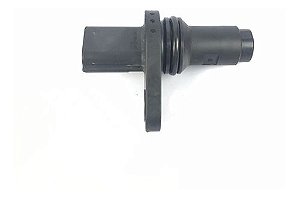 Sensor Fase Rotação Nissan March 1.0 2014