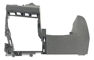 Moldura Inferior Painel Gm Onix 2021 1.0 Turbo 26240816