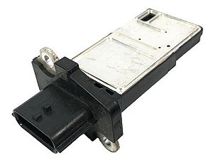 Sensor Fluxo De Ar Nissan Sentra 2015 2.0 26807s00a