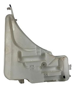 Reservatório Água Parabrisa Bmw 320i 2016 724167912