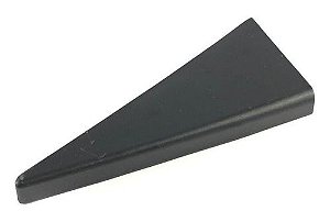 Moldura Int. Porta Tras. Dir. Gm Captiva 3.6 2012 96630815