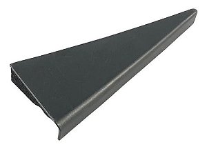 Moldura Int. Porta Tras. Esq. Gm Captiva 3.6 2012 96630810