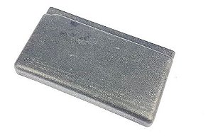 Moldura Interna Direita Gm Sonic 2013 95916498