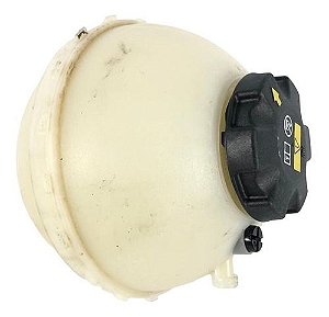 Reservatório De Água Radiador Bmw 320i 2016