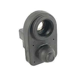 Sensor Interruptor Porta Nissan Kicks 2023 1.6