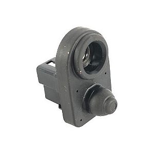 Sensor Interruptor Porta Nissan Kicks 2023 1.6