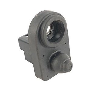 Sensor Interruptor Porta Nissan Kicks 2023 1.6