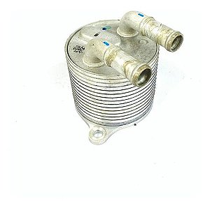 Resfriador De Óleo Motor Bmw X1 2019 2.0 F48 B48