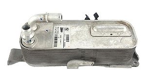 Resfriador Óleo Cambio Bmw 320i 2016 2.0 760055303