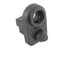 Sensor Interruptor Porta Nissan Kicks 2023 1.6