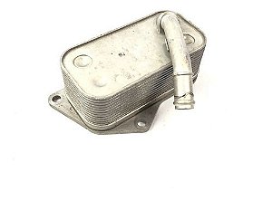 Resfriador Óleo Motor Bmw 320i 2014 7525333