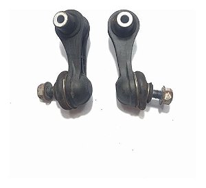 Par Bieleta Traseira  Vw Golf 1.4 Tsi 2014