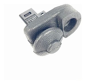 Sensor Interruptor Porta Nissan Sentra 2012 2.0 Flex