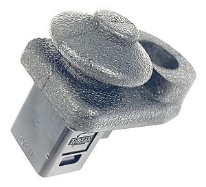 Sensor Interruptor Porta Nissan Sentra 2012 2.0 Flex