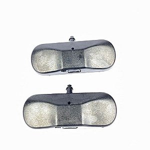 Par Brucutu Vw T-cross 2021 1.0 5m0955985c