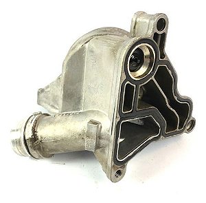 Resfriador Óleo Motor Bmw 328i 2014 7515383