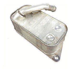 Resfriador Óleo Motor Bmw 328i 2014 7525333