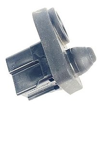 Sensor Interruptor Porta Nissan Sentra 2015 2.0